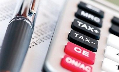 Расчет стоимости Триколор ТВ в Фрязино